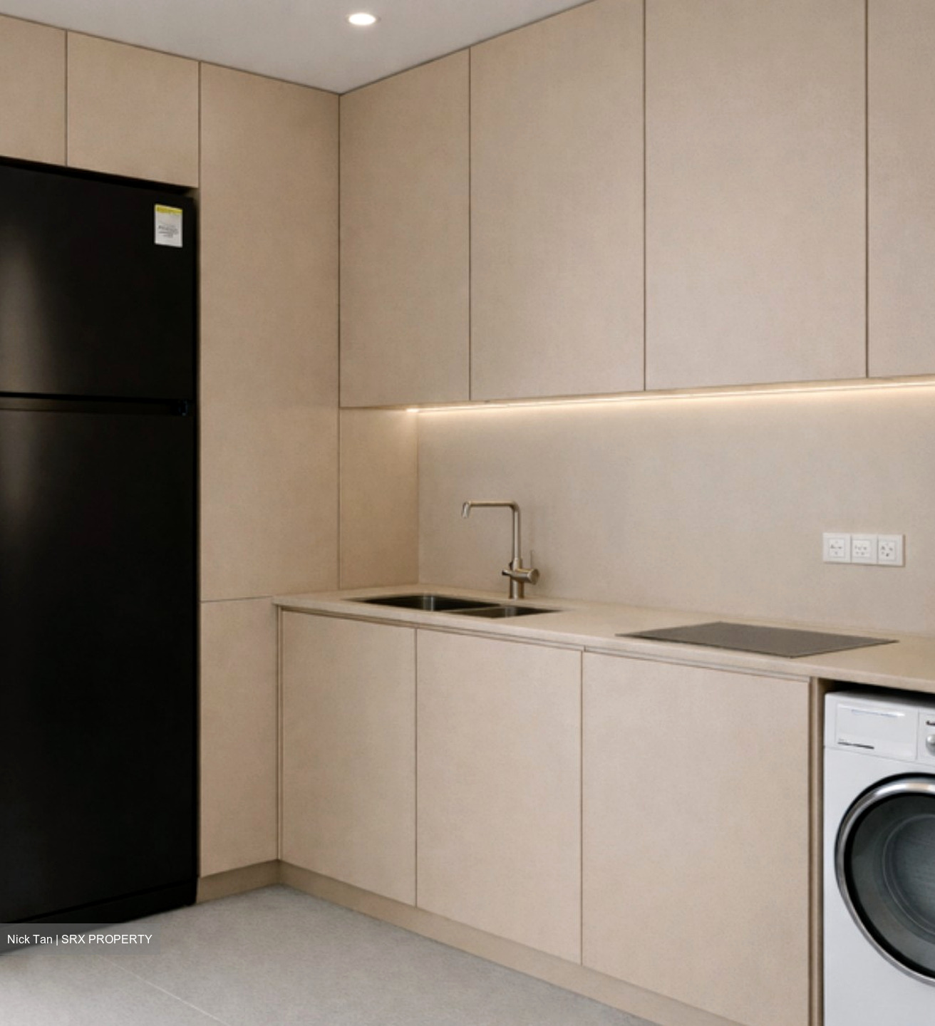 Artisan 8 (D20), Apartment #533597671